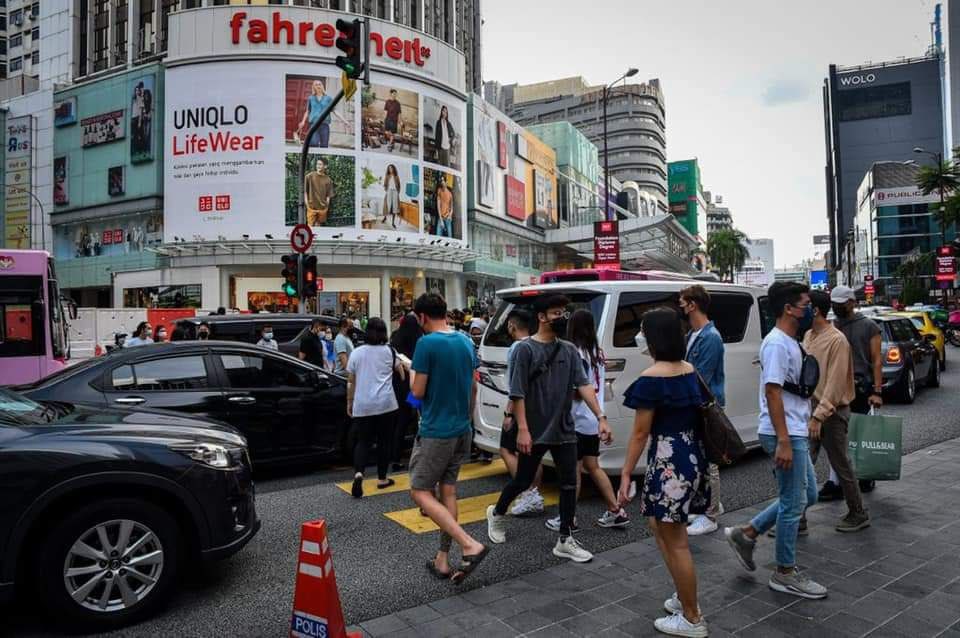 MAH盼国内旅游个人所得税 减免数额增至5000元